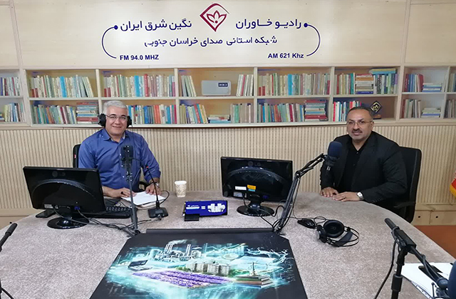 تنها راه عبور از بحران آب، مدیریت مصرف و همکاری همگانی است